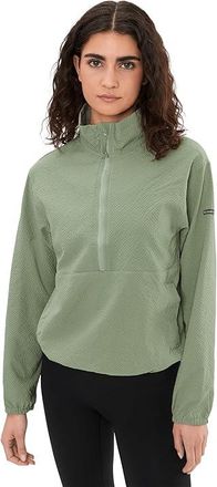 Columbia Sucker For Summer Top Womens Clothing Safari : 2XL, Polyester