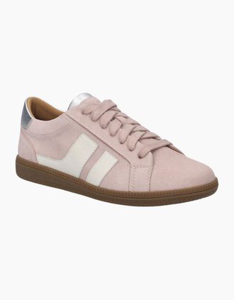 Josef Seibel Womens Joleen 04 Womens Trainers - Size: 6.5