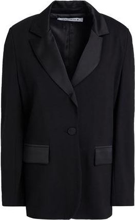 Shirtaporter Blazers