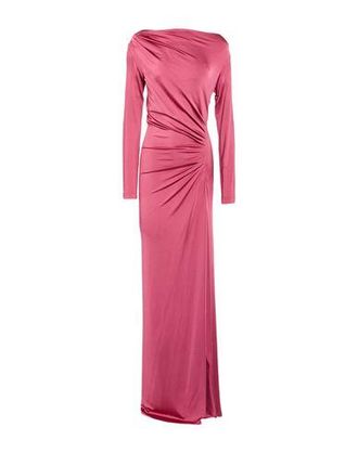 Victoria Beckham KLEIDER - Maxi-Kleider auf YOOX.COM