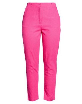 Only PARTES DE ABAJO - Pantalones en YOOX.COM