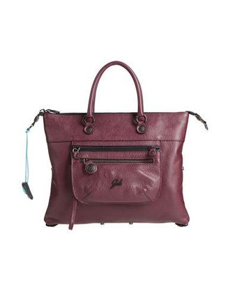 Gabs BAGS - Handbags on YOOX.COM