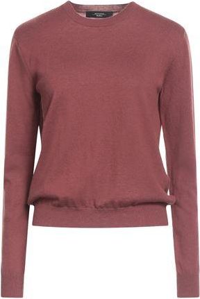 Max Mara MAGLIERIA - Pullover su YOOX.COM