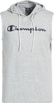 Champion TOPWEAR - Tank Tops on YOOX.COM