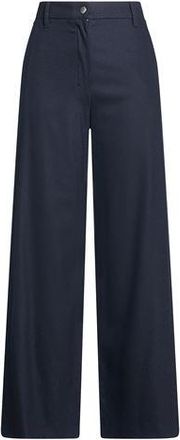 Max Mara PARTES DE ABAJO - Pantalones en YOOX.COM
