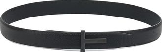 Tom Ford T Icon Belt