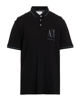 A|X Armani Exchange TOPS - Poloshirts auf YOOX.COM