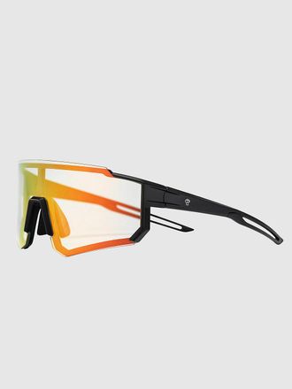 Cheapo Siri Photochromic Pink Photocromic Gafas de Sol rosado