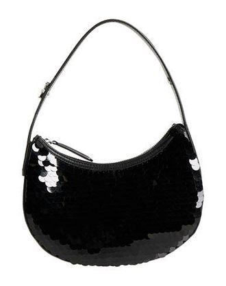 Karl Lagerfeld BOLSOS - Bolsos de mano en YOOX.COM