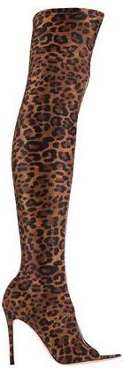 Gianvito Rossi FOOTWEAR - Boots on YOOX.COM