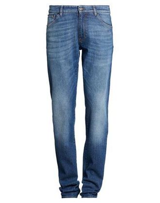 Pantaloni Torino BOTTOMWEAR - Jeans on YOOX.COM