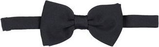 Tagliatore Ties & bow ties