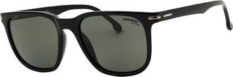 Carrera Mens Ca 300/S/Us 54Mm Polarized