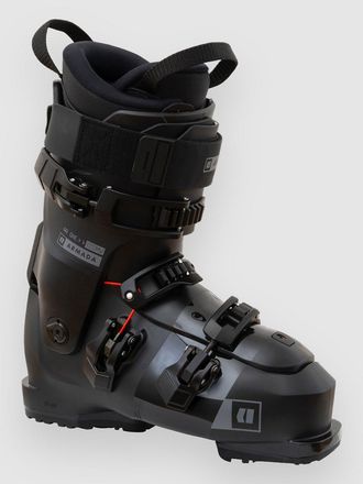 Armada AR ONE 120 MV 2026 Skischuhe black