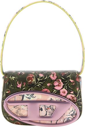 Diesel Mujer, Bolsos, Multicolor, Talla: ONE Size