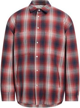 Darkpark CAMISETAS Y TOPS - Camisas en YOOX.COM