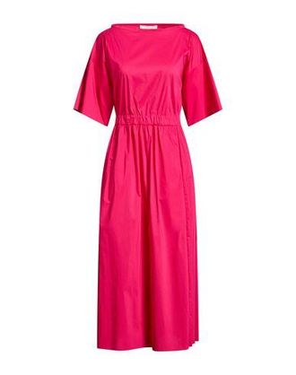 Liviana Conti Midi dresses