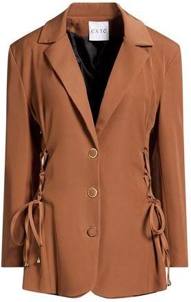 Exte COMPLETI E COORDINATI - Blazers su YOOX.COM