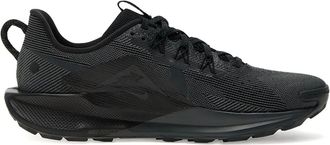 Nike Sneakers Pegasus 41 LV8 - Nero