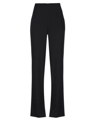 Camilla Milano PARTES DE ABAJO - Pantalones en YOOX.COM
