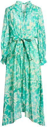 Forte_Forte VESTIDOS - Vestidos largos en YOOX.COM