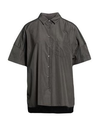 Aspesi TOPWEAR - Shirts on YOOX.COM