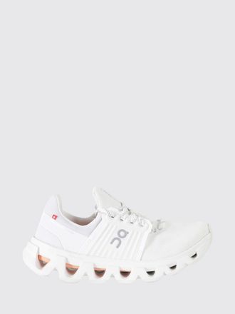 On Running Sneakers Cloudswift 4 AD On in mesh