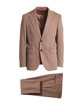 Borgia Milano Suits