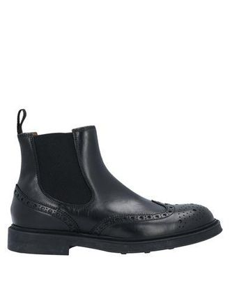 Frau CALZATURE - Stivaletti su YOOX.COM