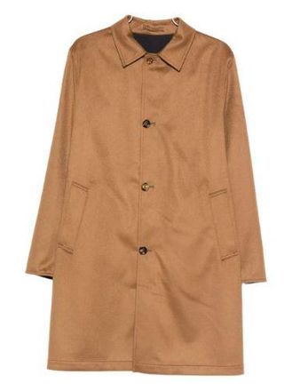 Kired Kired | H101 - 46