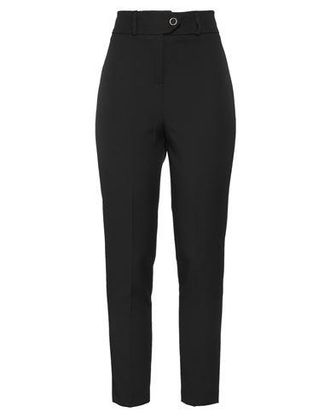 Atos Lombardini BOTTOMWEAR - Pantaloni su YOOX.COM