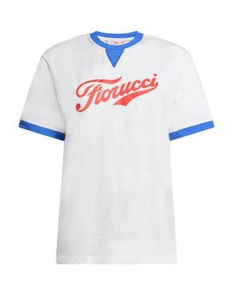 Fiorucci CAMISETAS Y TOPS - Camisetas en YOOX.COM