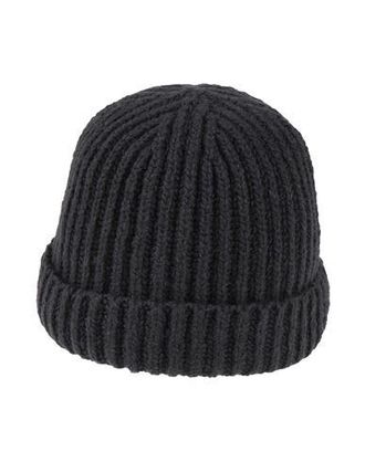 Eleventy ACCESSORIES - Hats sur YOOX.COM