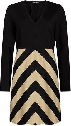 Pennyblack VESTITI - Vestiti corti su YOOX.COM