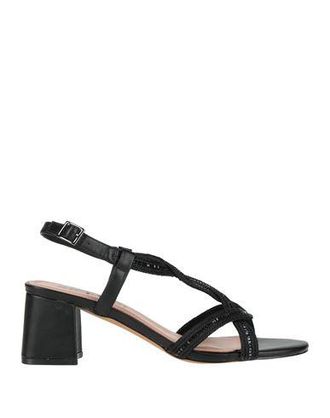Bibi Lou Sandals