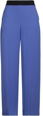 Liviana Conti BOTTOMWEAR - Trousers on YOOX.COM