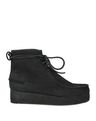 Clarks FOOTWEAR - Ankle boots on YOOX.COM