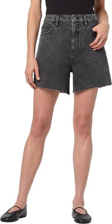 Hudson Hudson Jeans Relaxed Short