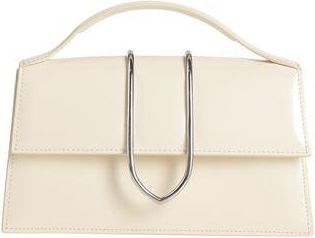Jacquemus BOLSOS - Bolsos de mano en YOOX.COM