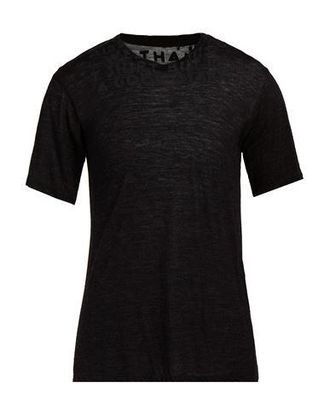 Maison Margiela CAMISETAS Y TOPS - Camisetas en YOOX.COM