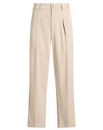 Department Five BOTTOMWEAR - Pantaloni su YOOX.COM