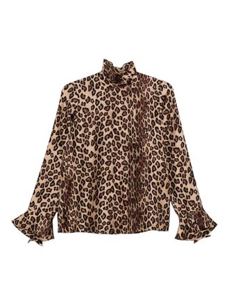 Alberto Biani Womens Shirts