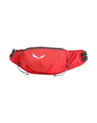 Salewa TASCHEN - G&uuml;rteltaschen auf YOOX.COM