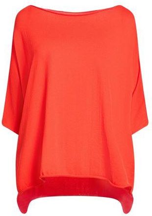 Liviana Conti KNITWEAR - Jumpers sur YOOX.COM