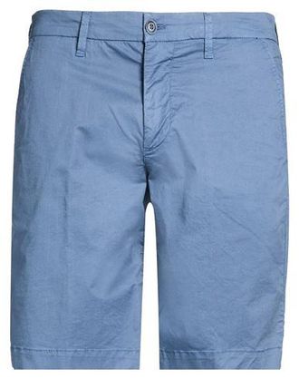 Re-hash BOTTOMWEAR - Shorts e bermuda su YOOX.COM