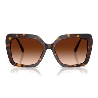 Swarovski Sk6049 Sunglasses