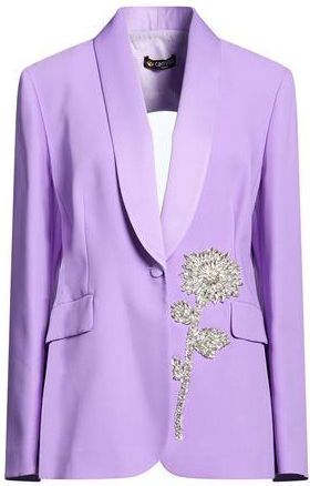 Camilla Milano TRAJES Y CONJUNTOS - Americanas en YOOX.COM