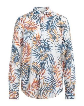 PORTOFIORI TOPS - Hemden auf YOOX.COM