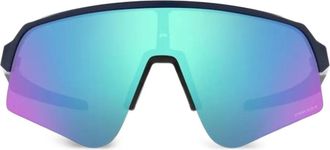 Oakley Occhiali da sole Sutro Lite Sweep - Blu
