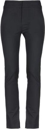 Patrizia Pepe BOTTOMWEAR - Trousers sur YOOX.COM